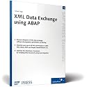 XML Data Exchange Using ABAP