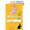 Playing and Reality (Routledge Classics)