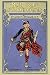 12 X 18 Stretched Canvas Poster Rob Roy MacGregor