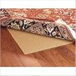 Non-Slip Rug Padding