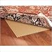 Non-Slip Rug Padding