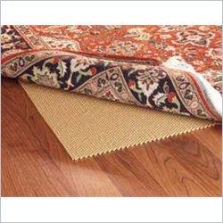 Non-Slip Rug Padding