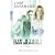 Die Stadt der Blinden: Das Buch zum Film