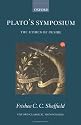 Plato's Symposium: The Ethics of Desire (Oxford Classical Monographs)