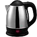 Brentwood 1.2 Liter Stainless Steel Tea Kettle Model KT-1770 