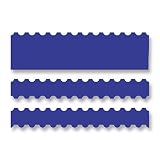 Eigenschaften KnorrPrandell  / Gütermann / KnorrPrandell 2405715 - Fiskars Dekorschere Briefmarke