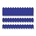 Gütermann / KnorrPrandell 2405715 - Fiskars Dekorschere Briefmarke