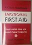 Emotional First Aid: A Crisis Handbook
