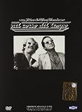 Nel Corso Del Tempo (2 Dvd+Cd)