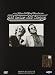 Nel Corso Del Tempo (2 Dvd+Cd)
