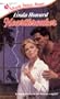 Heartbreaker (Silhouette Intimate Moments)
