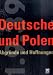 Buchdeckel