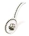 Portmeirion Botanic Garden Spoon Rest