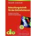 Beleuchtungstechnik f�r den Elektrofachmann: Lampen, Leuchten und ihre Anwendung