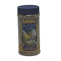 10.5 Ounce Feather Care Canary / Finch - Part #: 19208
