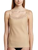 ExOfficio Give-N-Go Lacy Shelf Bra Cami