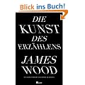 Die Kunst des Erz�hlens