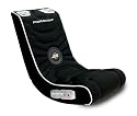Pyramat S2500W Wireless Sound Rocker