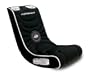 Pyramat S2500W Wireless Sound Rocker