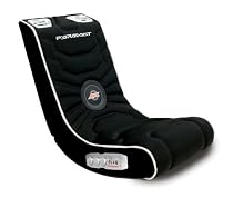 Pyramat S2500W Wireless Sound Rocker