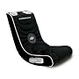 Pyramat S2500W Wireless Sound Rocker