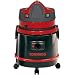 EDCO ED35192 Vacuum System Tornado-200 HEPA Filter