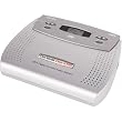 Intellitouch On-Hold-Plus 6500 (OHP-6500)
