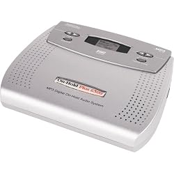 Intellitouch On-Hold-Plus 6500 (OHP-6500)