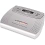 Intellitouch OHP6500 MP3 Digital Player for Analog KSU Less Telephone System