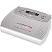 Intellitouch OHP6500 MP3 Digital Player for Analog KSU Less Telephone System
