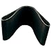 Makita 794133-C-2 #80 4 by 24 Sanding Belt, 2-Pack