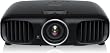 keystone projectors