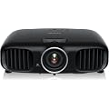 Epson EH-TW6100 LCD-Projektor (3D, Kontrast, 40.000:1, 2300 ANSI Lumen, Full HD, HDMI, 1920x1080 Pixel)