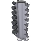 Cap Barbell Dumbbell Set