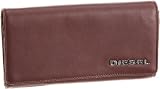 [�f�B�[�[��] DIESEL ���z-32-"JEM WALLETS" LONGJE X01203PR822  T2256 (�u���E��)