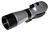 Zeiss 528014