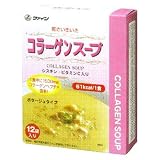 �R���[�Q���X�[�v :180g(15g�~12��)4976652003682