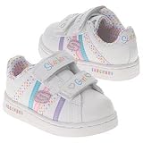 Skechers Kids' Binky Tod/Pre