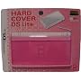 �n�[�h�J�o�[DS Lite �N���A�s���N