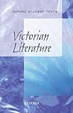 Victorian literature