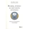 Ricardo reviens ! ils sont rest�s keynesiens