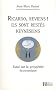 Ricardo reviens ! ils sont rest�s keynesiens