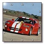 Cars - <em><font color=