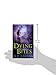 Dying Bites (The Bloodhound Files, Book 1)