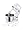Cuisinart HSM-70 Power Advantage Hand/Stand Mixer