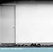 Lewis Baltz: The Tract Houses (Lewis Baltz Library)