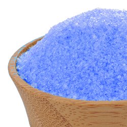 Artisan Bath Salts 2 Lbs - Ocean Breeze