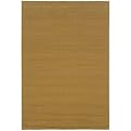 Lanai Rug - Beige (2x3')