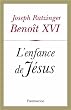 L'enfance de J�sus