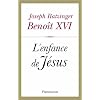 L'enfance de J�sus